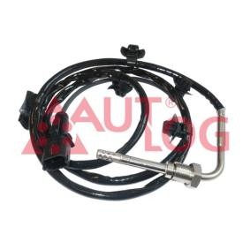 Compre Sensor, temperatura dos gases de escape da AUTLOG AS3285 a um preço baixo por 44,52 €