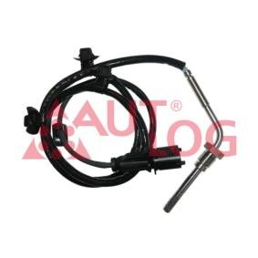 Compre Sensor, temperatura dos gases de escape da AUTLOG AS3287 a um preço baixo por 61,38 €