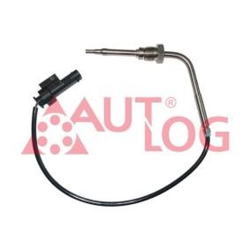 Compre Sensor, temperatura dos gases de escape da AUTLOG AS3289 a um preço baixo por 44,88 €