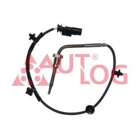 Compre Sensor, temperatura dos gases de escape da AUTLOG AS3300 a um preço baixo por 44,52 €