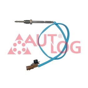 Compre Sensor, temperatura dos gases de escape da AUTLOG AS3304 a um preço baixo por 63,36 €