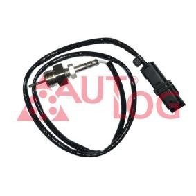 Compre Sensor, temperatura dos gases de escape da AUTLOG AS3306 a um preço baixo por 63,36 €