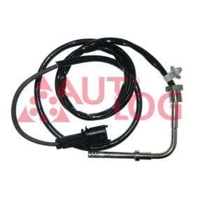 Compre Sensor, temperatura dos gases de escape da AUTLOG AS3309 a um preço baixo por 61,38 €