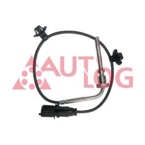 Comprar Sensor, temp. gas escape de AUTLOG AS3311 a bajo precio de 45,83 €