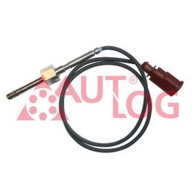Compre Sensor, temperatura dos gases de escape da AUTLOG AS3314 a um preço baixo por 44,88 €