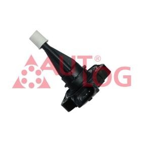 Sensor, Motorölstand von AUTLOG AS4864