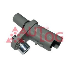 Compre Sensor, rotações da roda da AUTLOG AS5185 a um preço baixo por 28,33 €