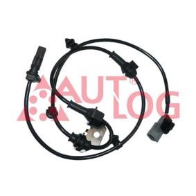 Compre Sensor, rotações da roda da AUTLOG AS5190 a um preço baixo por 24,45 €