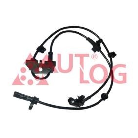 Compre Sensor, rotações da roda da AUTLOG AS5191 a um preço baixo por 31,98 €
