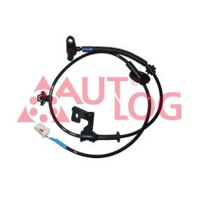 Compre Sensor, rotações da roda da AUTLOG AS5194 a um preço baixo por 38,99 €