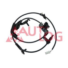 ABS-Sensor AS5199 für LEXUS