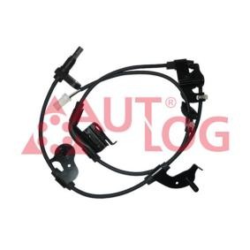 ABS-Sensor AS5200 für LEXUS