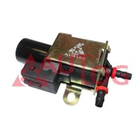 Acquista Valvola EGR da AUTLOG AV6152 a buon mercato per soli 66,43 €