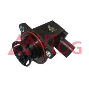 Acquista Valvola ricircolo aria di spinta, Compressore da AUTLOG AV6153 a buon mercato per soli 51,29 €