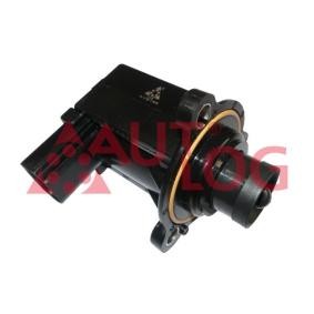 Acquista Valvola ricircolo aria di spinta, Compressore da AUTLOG AV6155 a buon mercato per soli 46,28 €