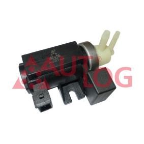 Achetez des Vanne EGR AUTLOG AV6158 à prix pour 48,10 €