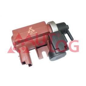 Comprar Válvula EGR de AUTLOG AV6159 a bajo precio de 52,33 €