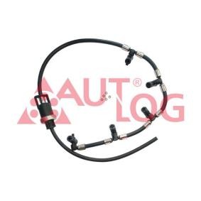 Achetez des Tuyau, carburant de fuite AUTLOG KL3046 à prix pour 87,69 €