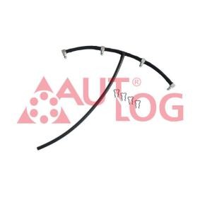 Compre Tubo flexível, combustível de fuga da AUTLOG KL3048 a um preço baixo por 23,72 €