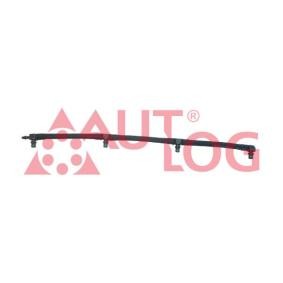 Achetez des Tuyau, carburant de fuite AUTLOG KL3049 à prix pour 21,63 €