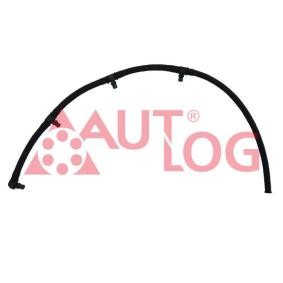 Achetez des Tuyau, carburant de fuite AUTLOG KL3051 à prix pour 15,07 €