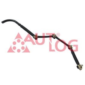 Compre Tubo flexível, combustível de fuga da AUTLOG KL3053 a um preço baixo por 46,64 €