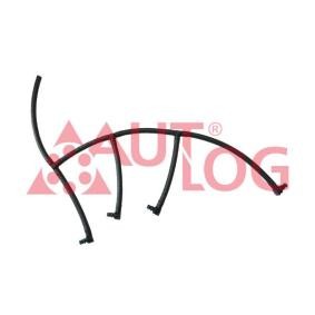 Compre Tubo flexível, combustível de fuga da AUTLOG KL3054 a um preço baixo por 43,93 €