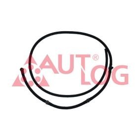 Achetez des Tuyau, carburant de fuite AUTLOG KL3066 à prix pour 19,75 €