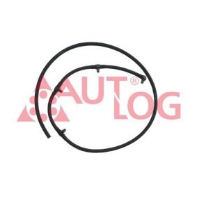 Achetez des Tuyau, carburant de fuite AUTLOG KL3069 à prix pour 16,52 €