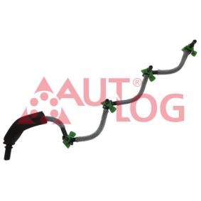Achetez des Tuyau, carburant de fuite AUTLOG KL3070 à prix pour 22,44 €