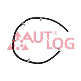 Compre Tubo flexível, combustível de fuga da AUTLOG KL3074 a um preço baixo por 22,01 €