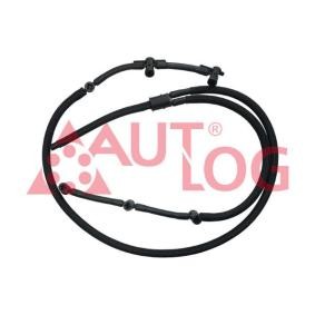 Compre Tubo flexível, combustível de fuga da AUTLOG KL3079 a um preço baixo por 60,63 €