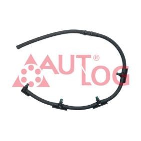Compre Tubo flexível, combustível de fuga da AUTLOG KL3093 a um preço baixo por 34,15 €
