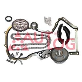Achetez des Kit de chaîne de distribution AUTLOG KT1004 à prix pour 245,09 €