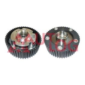 Comprar Tensor de cadena de distribución de AUTLOG KT7017 a bajo precio de 102,02 €