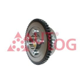 Compre Tensor, corrente de distribuição da AUTLOG KT7021 a um preço baixo por 98,69 €