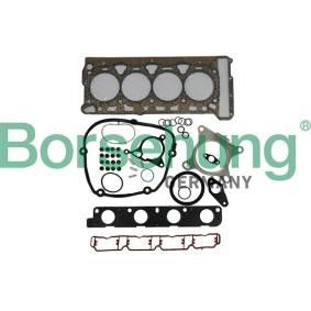 Comprar Juego de juntas, culata de Borsehung B19188 a bajo precio de 99,83 €