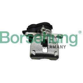 Kjøp Bremsecaliper av Borsehung B19226 til den lave prisen 3355,73 NOK