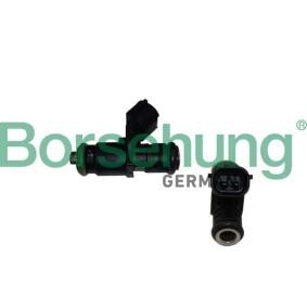 Acquista Iniettore da Borsehung B19238 a buon mercato per soli 23,49 €