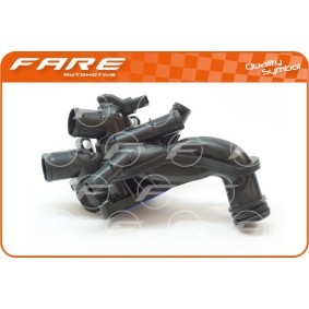 Thermostatgehäuse 16128 von FARE SA günstig für 252,79 € online kaufen