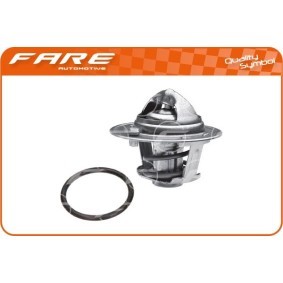 Achetez des Thermostat d'eau FARE SA T005 à prix pour 60,39 €