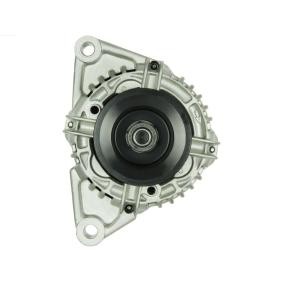 Lichtmaschine A0149PR