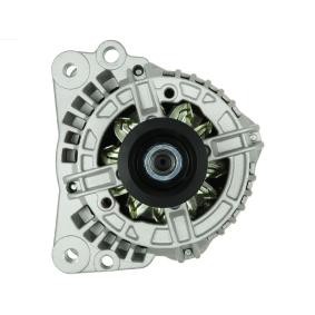 Lichtmaschine A0519S