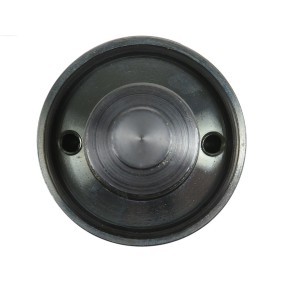 Lichtmaschine von AS-PL