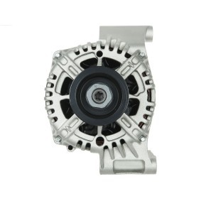 Lichtmaschine von AS-PL