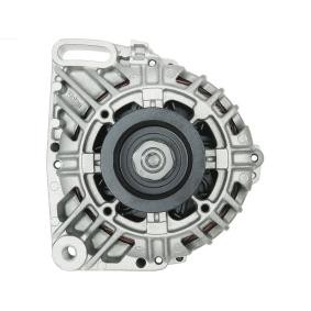 Lichtmaschine A3106PR