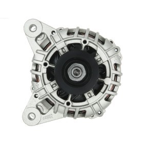 Lichtmaschine A3139PR