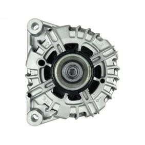 Köp Generator av AS-PL A3193PR till det låga priset 3650,14 kr