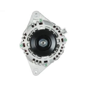 Lichtmaschine A3243S