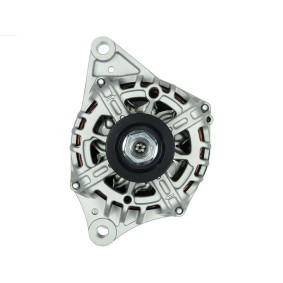 Lichtmaschine A3395S